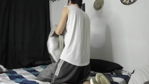 Troy online show from 02/10/26, 11:03