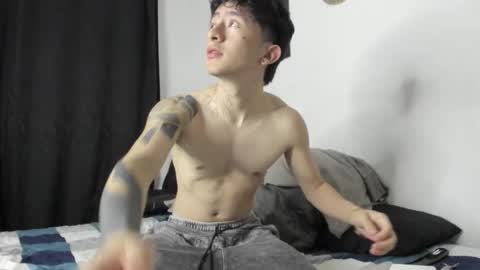 Troy online show from 02/12/26, 11:05