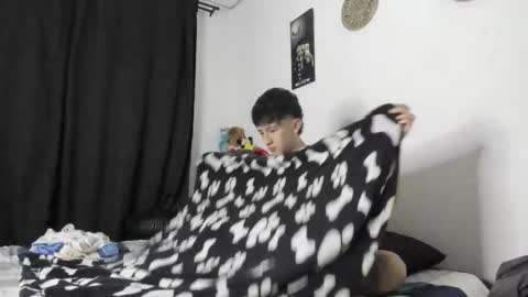 Troy online show from 02/24/26, 11:19