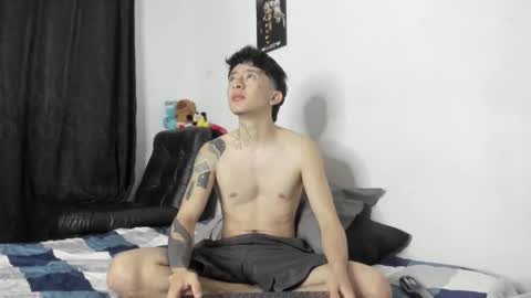 Troy online show from 02/25/26, 12:26