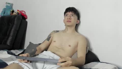 Troy online show from 02/26/26, 11:31