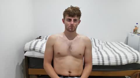 troy_w online show from 02/08/26, 06:00