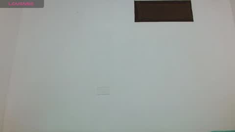 sebas online show from 05/20/26, 12:39
