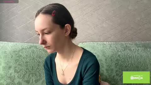 Hello Viola here   Help me to make 50 thumbs up 333 online show from 03/16/26, 09:02