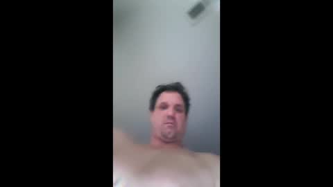 Snapshot of troyboyoh chatting on 03/04/26, 08:26 rynerookie online show from 03/04/26, 08:26