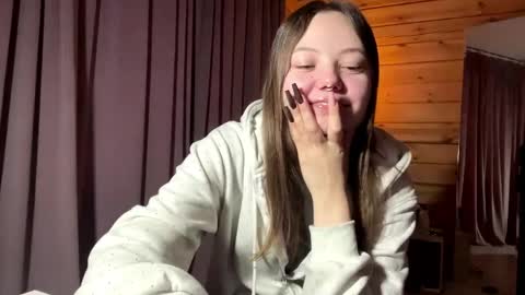 Len online show from 04/01/26, 11:33