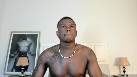 Troy Khalil online show from 02/02/25, 03:10