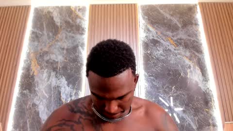 Troy Khalil online show from 02/08/25, 11:55