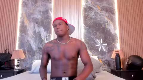 Troy Khalil online show from 02/11/25, 11:12