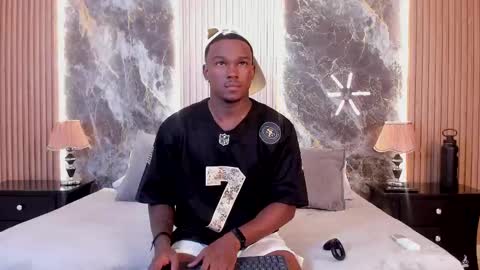 Troy Khalil online show from 02/15/25, 08:33