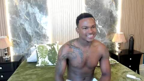 Troy Khalil online show from 02/23/25, 12:41