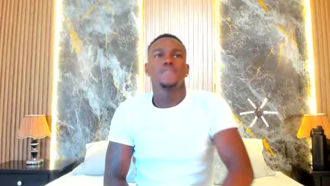 Troy Khalil online show from 03/04/25, 08:38