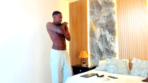 Troy Khalil online show from 03/04/25, 11:43