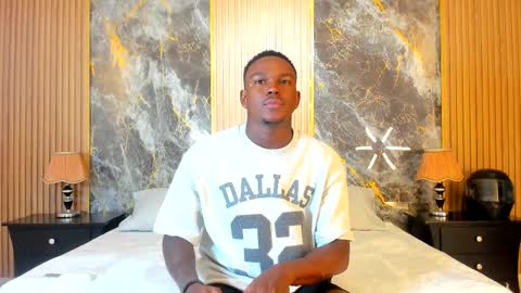 Troy Khalil online show from 03/05/25, 08:10