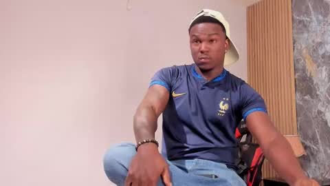 Troy Khalil online show from 09/10/25, 12:10