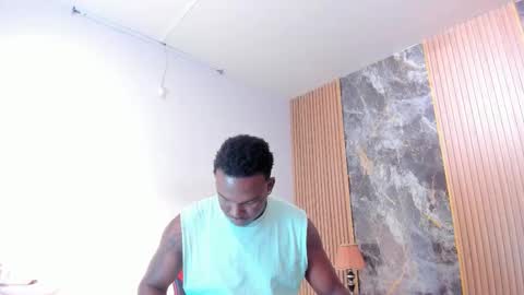 Troy Khalil online show from 09/10/25, 11:16