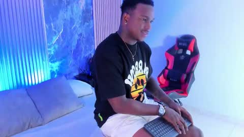 Troy Khalil online show from 09/17/25, 11:28