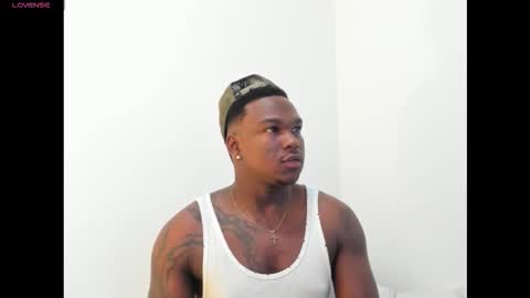 Troy Khalil online show from 11/09/25, 05:50