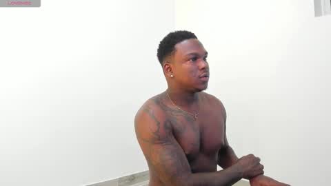 Troy Khalil online show from 11/16/25, 05:46