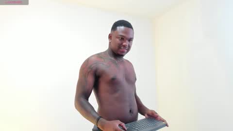 Troy Khalil online show from 12/01/25, 06:02