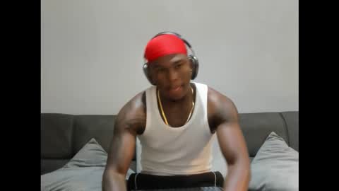 Troy Khalil online show from 03/19/26, 03:21