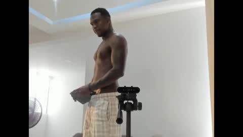 Troy Khalil online show from 04/20/26, 08:54