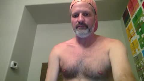 troysoccer1976 online show from 12/05/24, 09:06