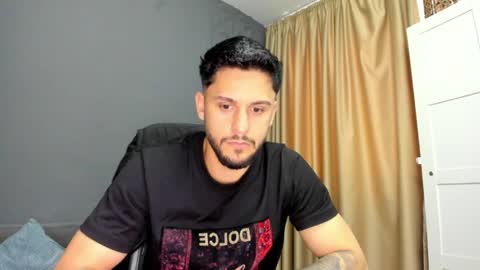 Snapshot of troywade chatting on 06/04/26, 04:29 TroyWade online show from 06/04/26, 04:29