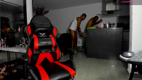 Troy wesly online show from 01/01/25, 12:00