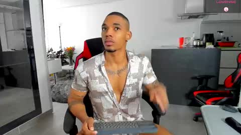 Troy wesly online show from 10/19/25, 02:18