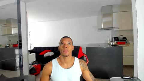 Troy wesly online show from 02/05/26, 04:22