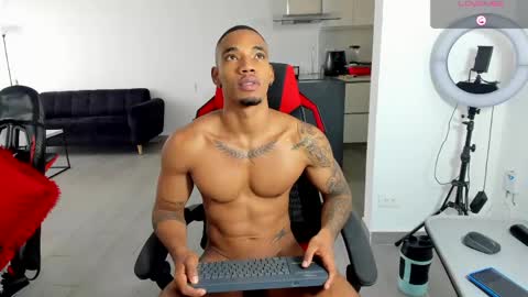 Snapshot of troywesly_ chatting on 06/07/26, 04:33 Troy wesly online show from 06/07/26, 04:33