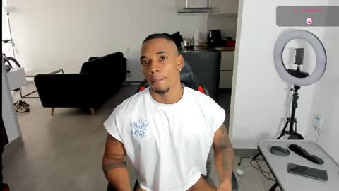 Troy wesly online show from 07/04/26, 07:42