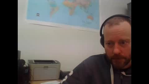 Snapshot of truble1 chatting on 02/20/26, 08:49 eros online show from 02/20/26, 08:49