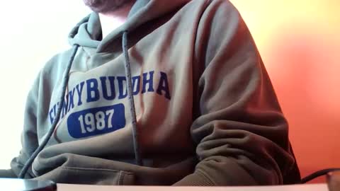 Snapshot of truble1 chatting on 02/24/26, 08:23 eros online show from 02/24/26, 08:23