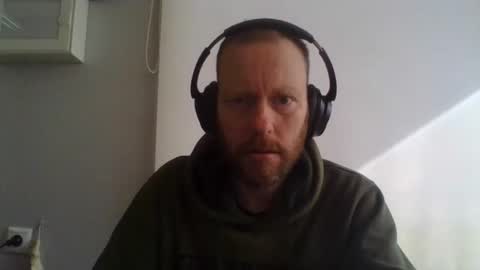 Snapshot of truble1 chatting on 03/05/26, 07:37 eros online show from 03/05/26, 07:37