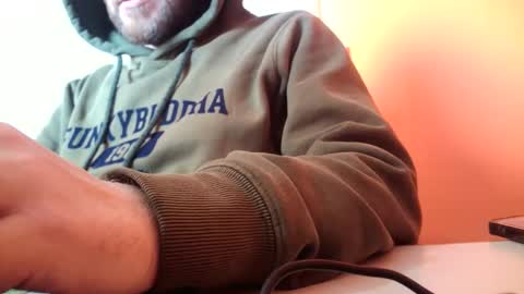 Snapshot of truble1 chatting on 03/06/26, 10:56 eros online show from 03/06/26, 10:56