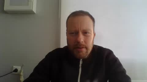 truble_again online show from 01/08/26, 08:49