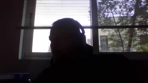 truble_again online show from 01/19/26, 09:02