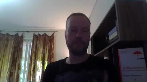truble_again online show from 04/29/26, 06:28