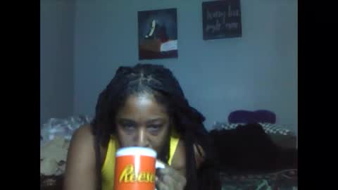 trublu2018 online show from 01/18/26, 04:22