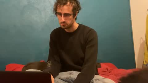 trucdeoufouf online show from 01/07/25, 09:25