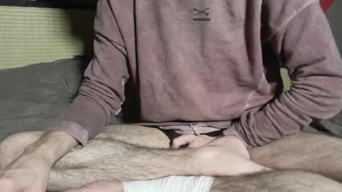 trucdeoufouf online show from 02/15/26, 09:08