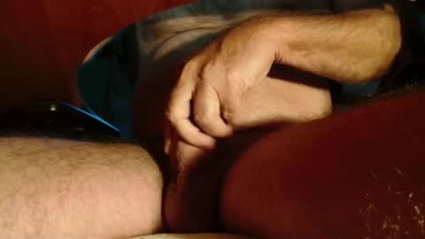 truceman12 online show from 09/17/25, 07:10