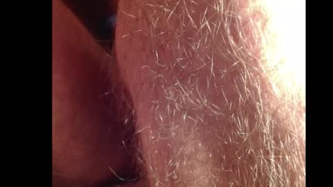 truceman12 online show from 12/20/25, 07:15