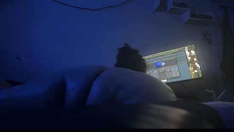 Snapshot of truchosf chatting on 12/02/24, 02:53 TruchoSF online show from 12/02/24, 02:53