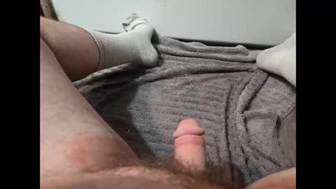 Snapshot of trucker4fun1984 chatting on 11/14/25, 05:55 Trucker online show from 11/14/25, 05:55