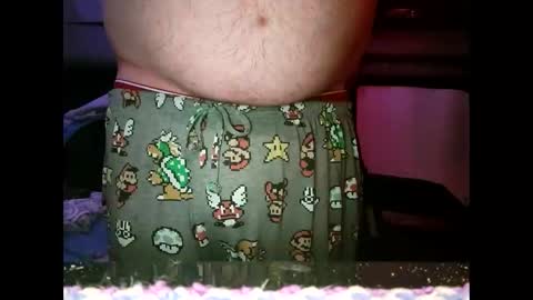 Snapshot of trucker_bob_2026 chatting on 02/09/26, 05:00 Trucker Bob online show from 02/09/26, 05:00