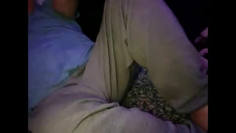 Snapshot of trucker_bob_2026 chatting on 03/01/26, 06:48 Trucker Bob online show from 03/01/26, 06:48