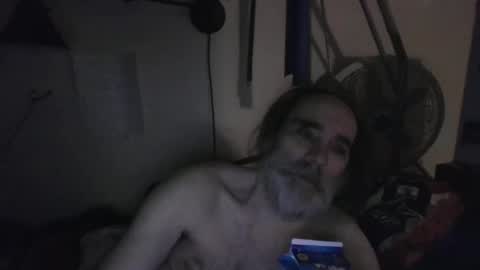 Snapshot of truckinjoe chatting on 02/06/26, 04:06 Joe online show from 02/06/26, 04:06